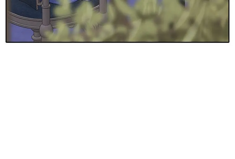 The Youngest Daughter of the Villainous Duke Chapter 5 page 45 - 