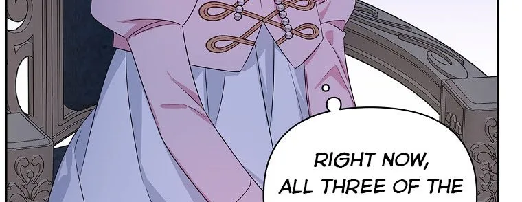 The Youngest Daughter of the Villainous Duke Chapter 5 page 48 - 
