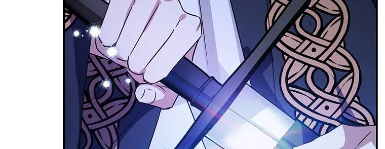 The Youngest Daughter of the Villainous Duke Chapter 5 page 6 - 