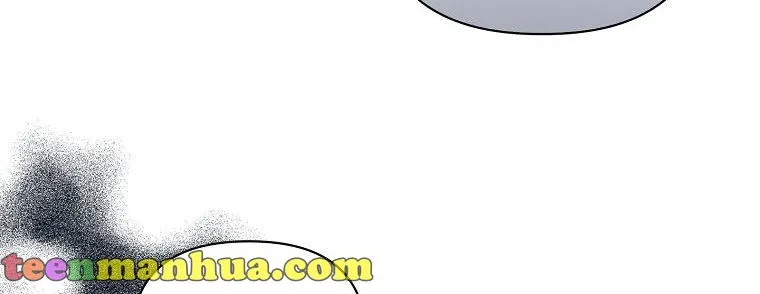 The Youngest Daughter of the Villainous Duke Chapter 5 page 51 - 