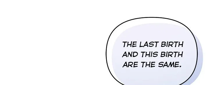 The Youngest Daughter of the Villainous Duke Chapter 5 page 54 - 