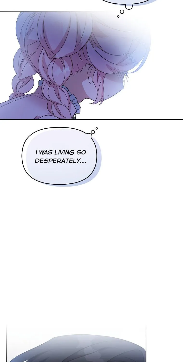 The Youngest Daughter of the Villainous Duke Chapter 5 page 55 - 