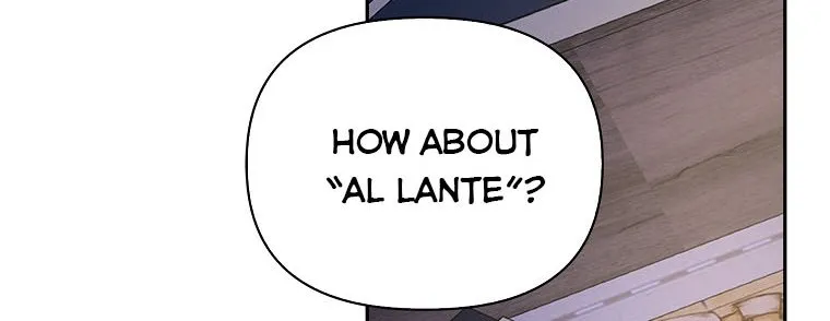 The Youngest Daughter of the Villainous Duke Chapter 5 page 57 - 