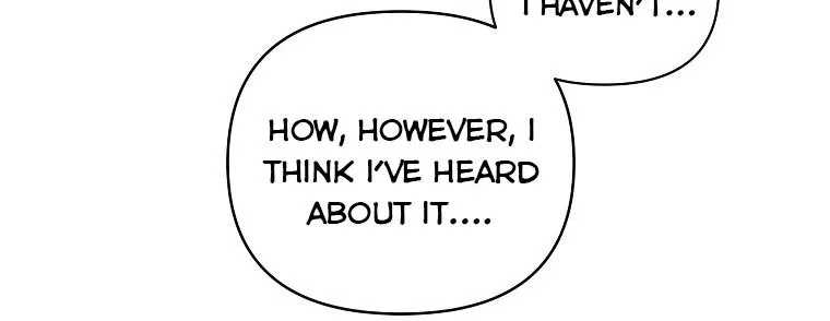 The Youngest Daughter of the Villainous Duke Chapter 5 page 60 - 