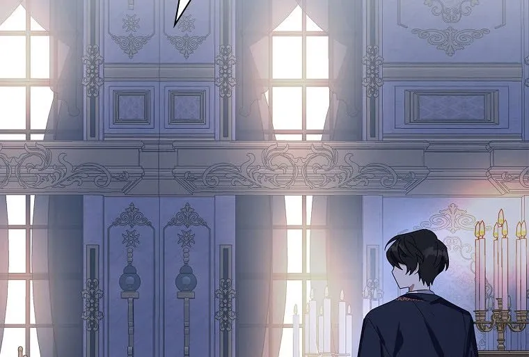 The Youngest Daughter of the Villainous Duke Chapter 5 page 63 - 