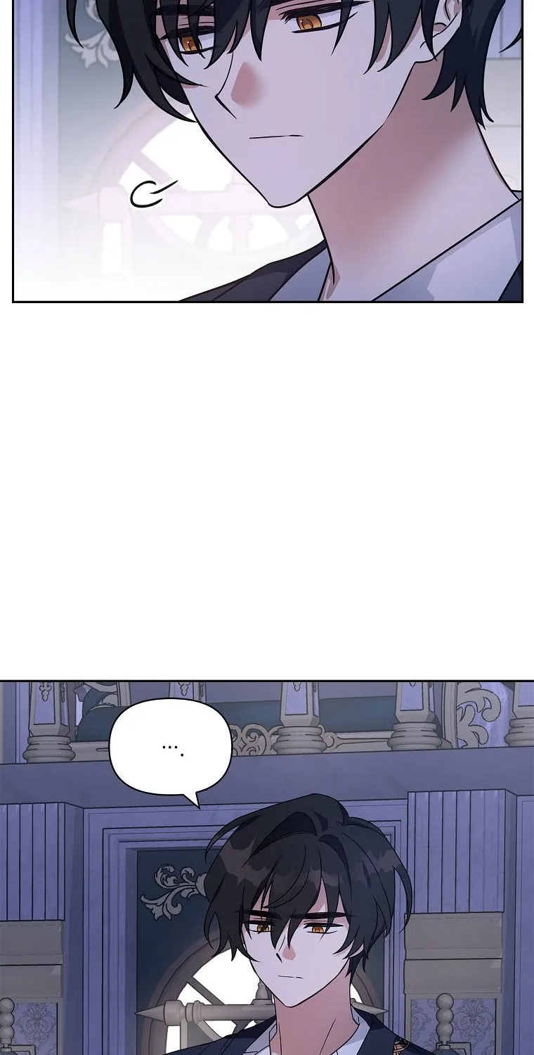The Youngest Daughter of the Villainous Duke Chapter 5 page 65 - 