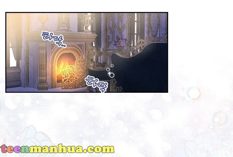 The Youngest Daughter of the Villainous Duke Chapter 5 page 69 - 