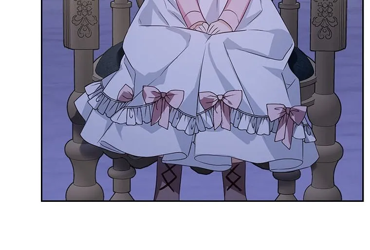 The Youngest Daughter of the Villainous Duke Chapter 5 page 72 - 