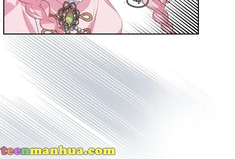 The Youngest Daughter of the Villainous Duke Chapter 5 page 75 - 