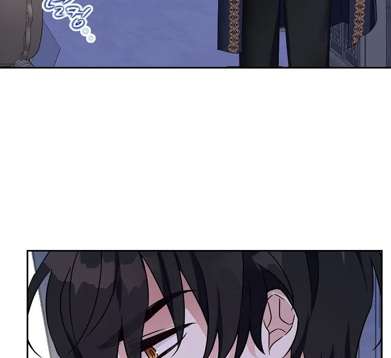 The Youngest Daughter of the Villainous Duke Chapter 5 page 77 - 