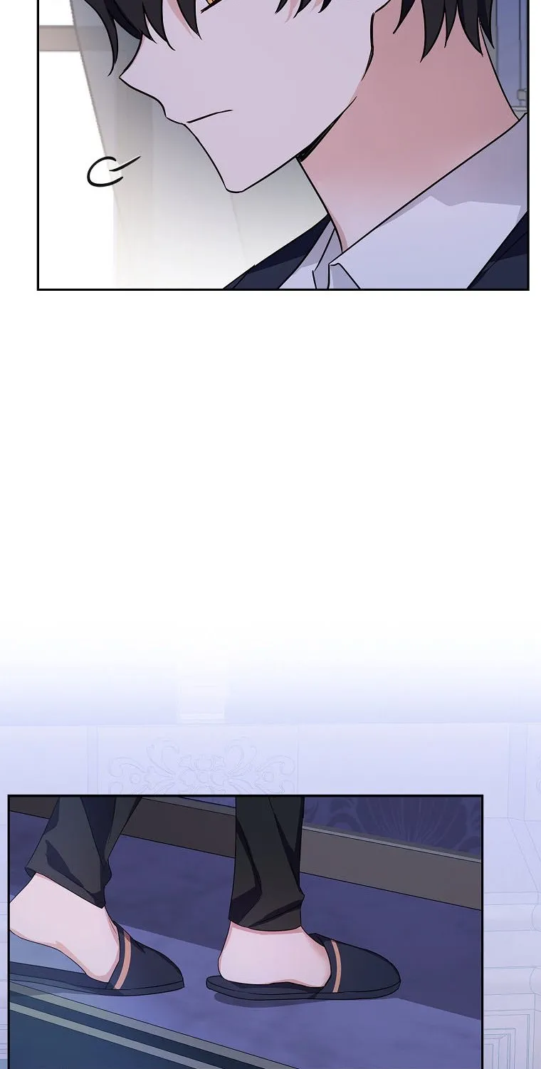 The Youngest Daughter of the Villainous Duke Chapter 5 page 78 - 