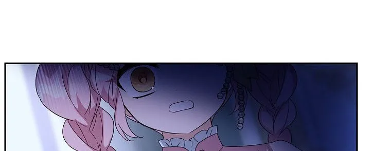 The Youngest Daughter of the Villainous Duke Chapter 5 page 9 - 