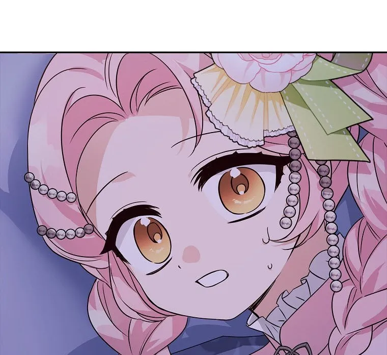 The Youngest Daughter of the Villainous Duke Chapter 5 page 81 - 
