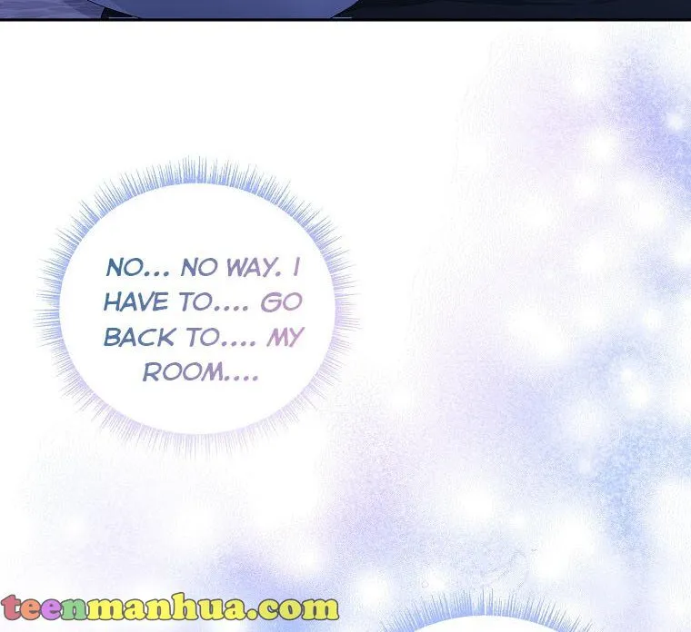 The Youngest Daughter of the Villainous Duke Chapter 5 page 83 - 