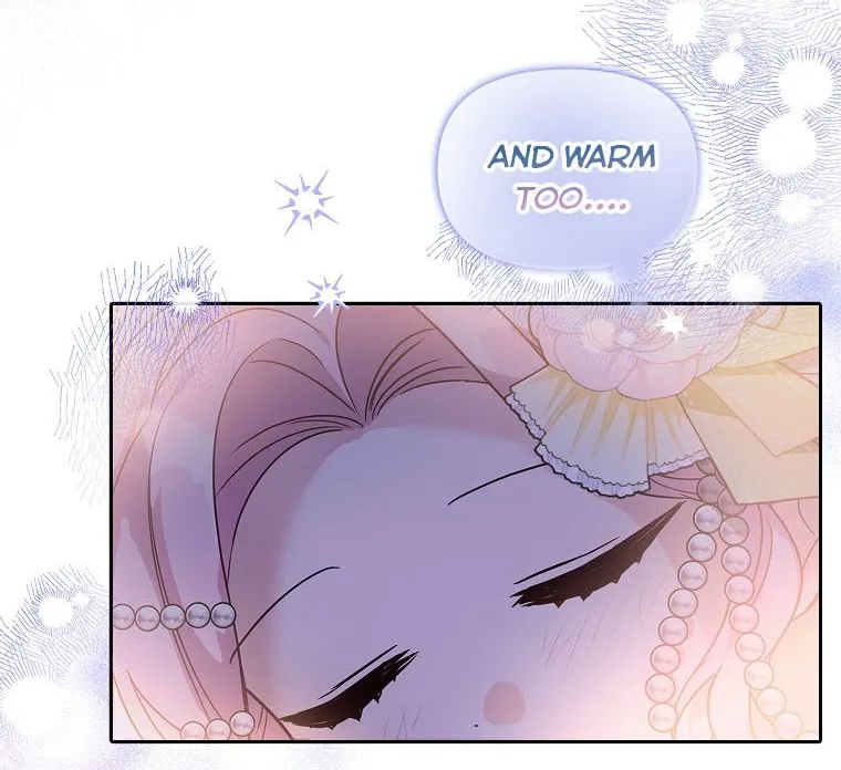 The Youngest Daughter of the Villainous Duke Chapter 5 page 85 - 