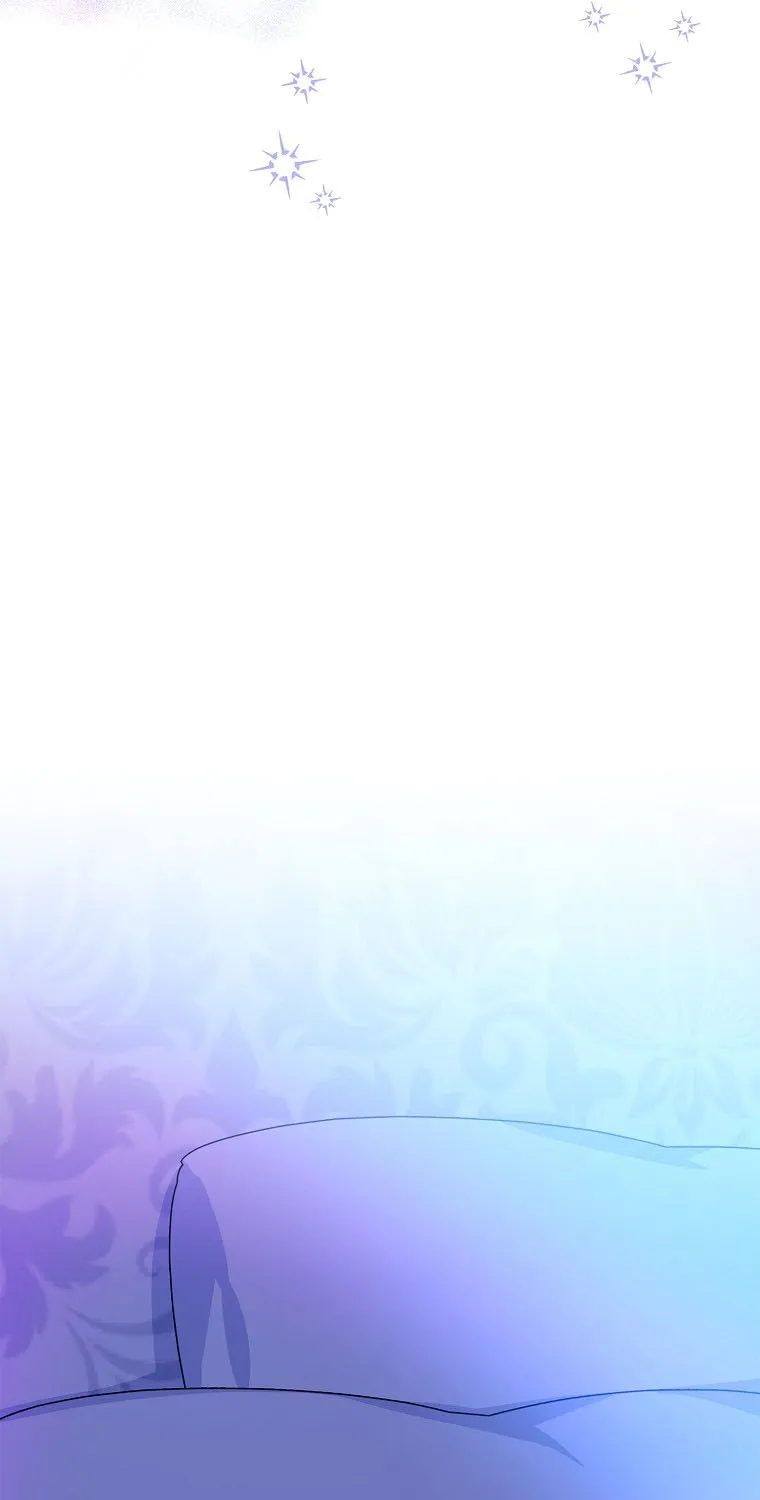 The Youngest Daughter of the Villainous Duke Chapter 5 page 86 - 