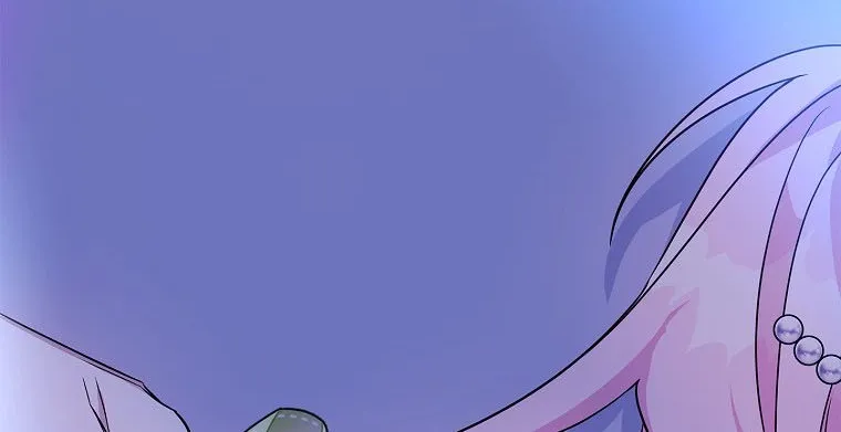The Youngest Daughter of the Villainous Duke Chapter 5 page 87 - 