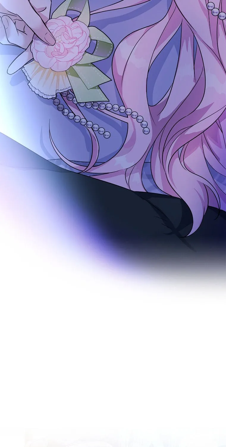 The Youngest Daughter of the Villainous Duke Chapter 5 page 88 - 