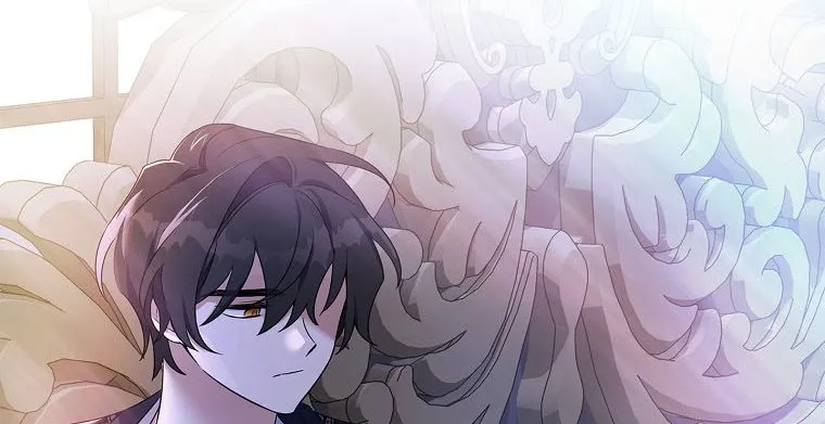 The Youngest Daughter of the Villainous Duke Chapter 5 page 89 - 