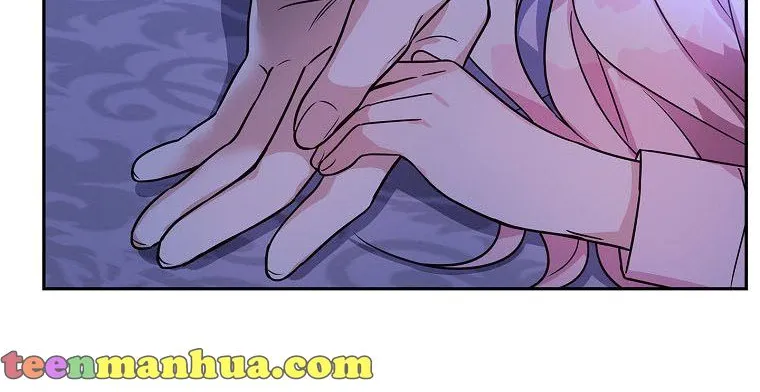 The Youngest Daughter of the Villainous Duke Chapter 5 page 91 - 