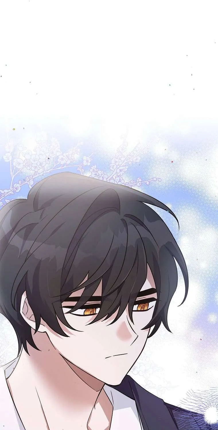 The Youngest Daughter of the Villainous Duke Chapter 5 page 92 - 