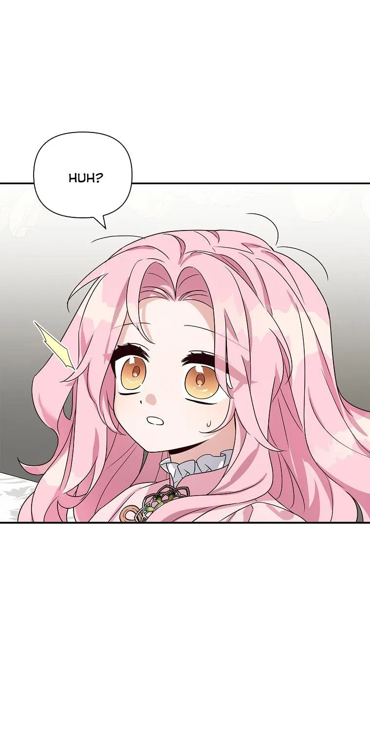 The Youngest Daughter of the Villainous Duke Chapter 6 page 16 - 