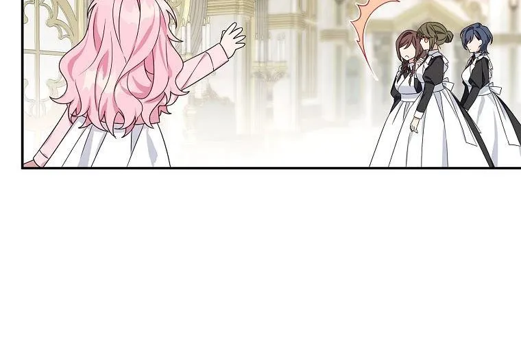 The Youngest Daughter of the Villainous Duke Chapter 6 page 31 - 