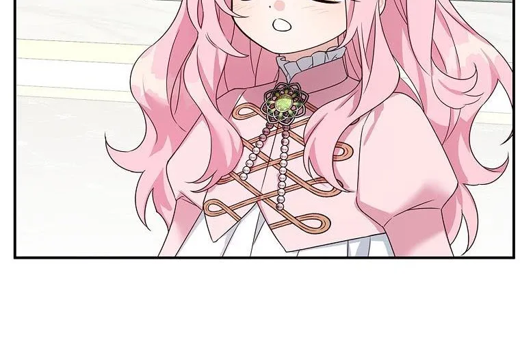 The Youngest Daughter of the Villainous Duke Chapter 6 page 34 - 