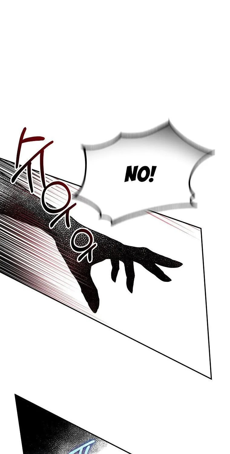 The Youngest Daughter of the Villainous Duke Chapter 6 page 5 - 