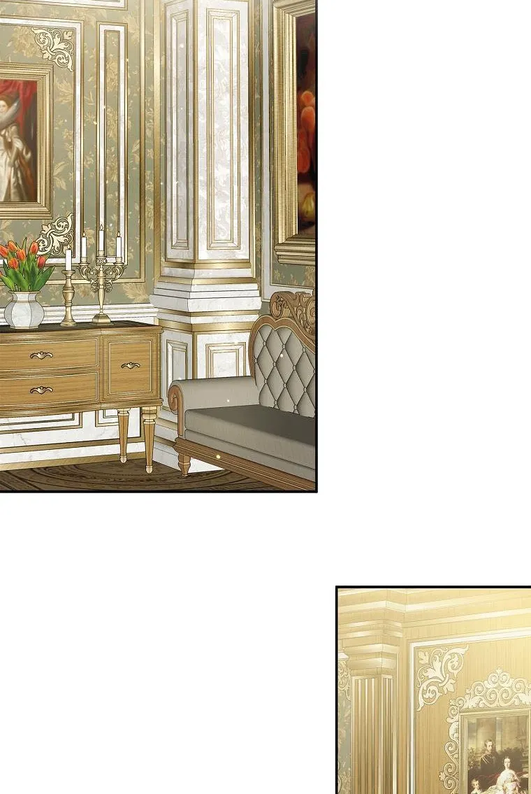 The Youngest Daughter of the Villainous Duke Chapter 6 page 48 - 