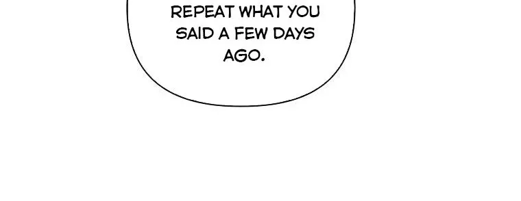 The Youngest Daughter of the Villainous Duke Chapter 6 page 56 - 