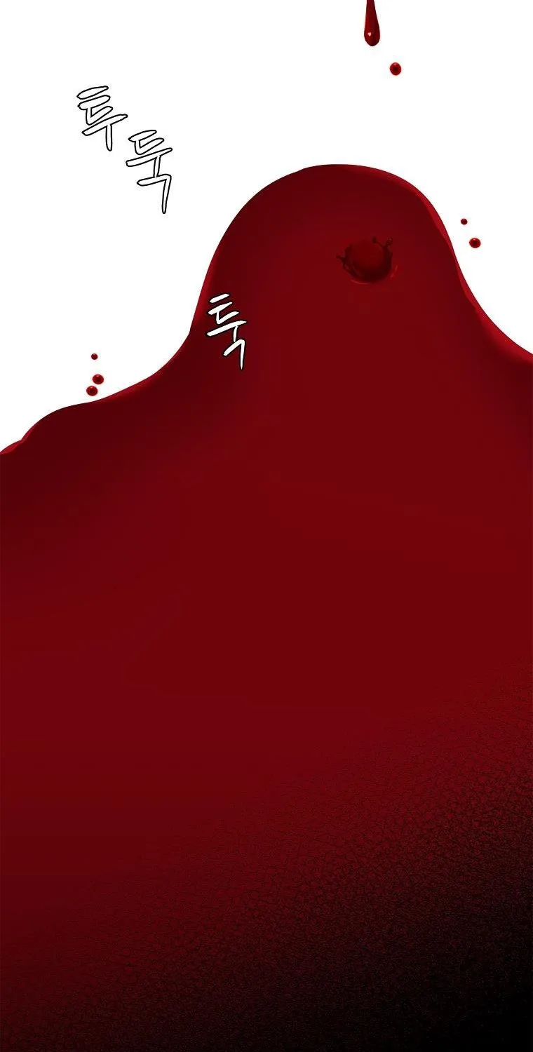 The Youngest Daughter of the Villainous Duke Chapter 6 page 7 - 