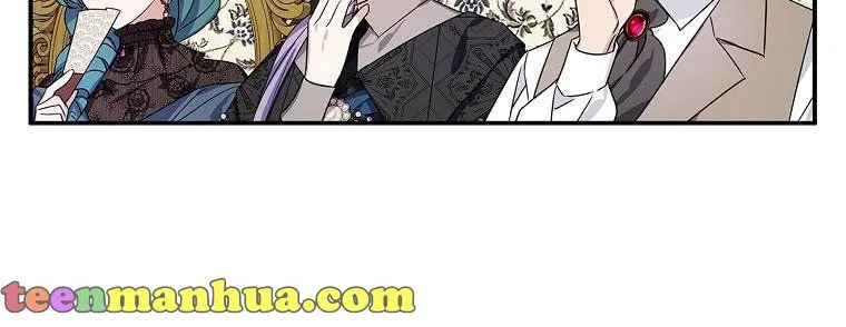 The Youngest Daughter of the Villainous Duke Chapter 6 page 65 - 