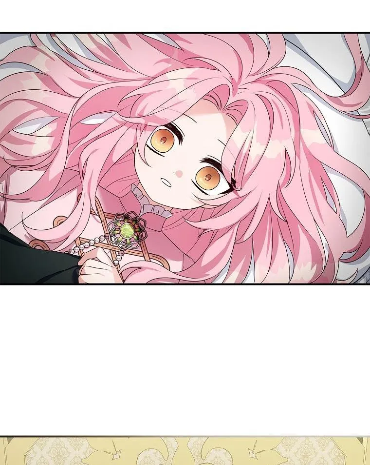 The Youngest Daughter of the Villainous Duke Chapter 6 page 9 - 