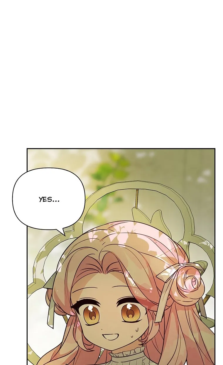 The Youngest Daughter of the Villainous Duke Chapter 7 page 5 - 