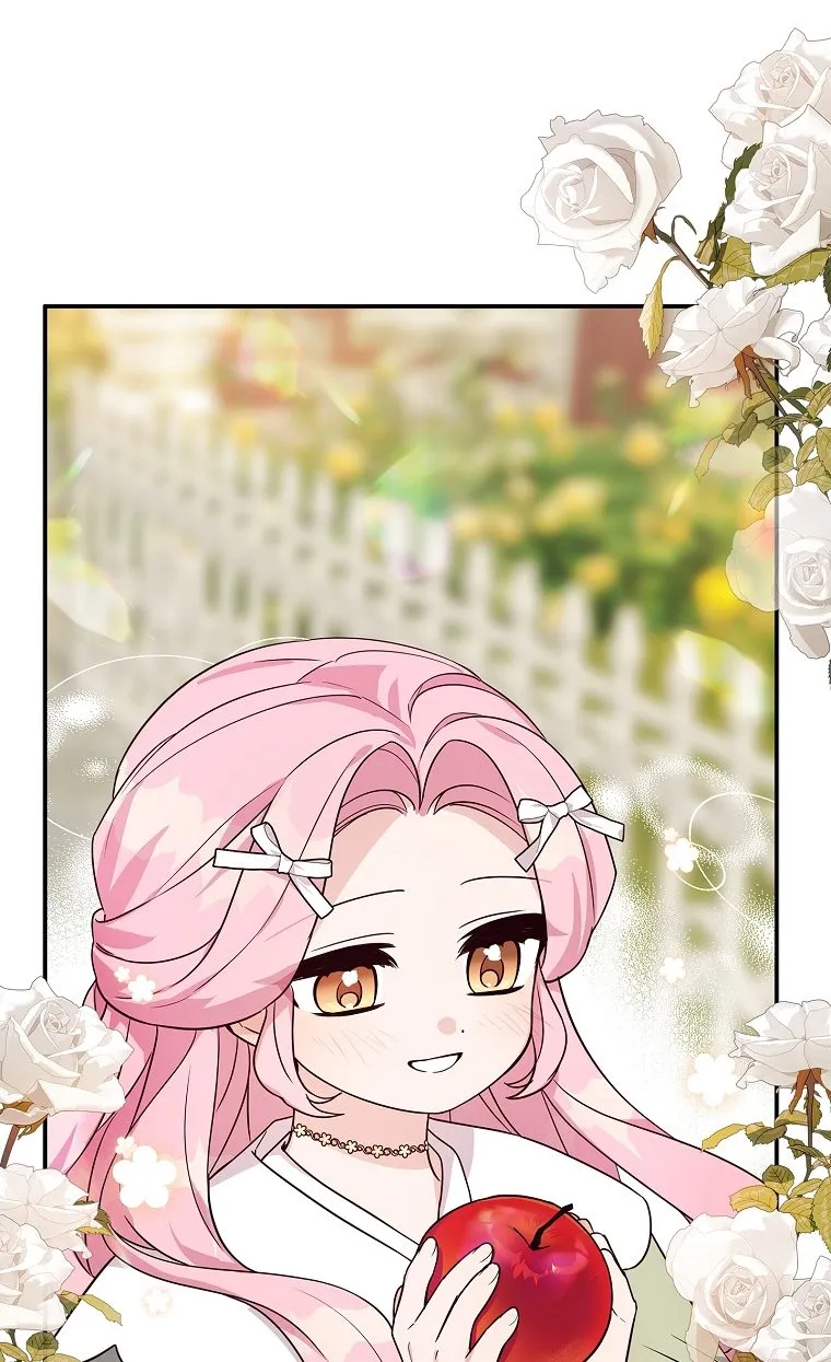 The Youngest Daughter of the Villainous Duke Chapter 7 page 49 - 