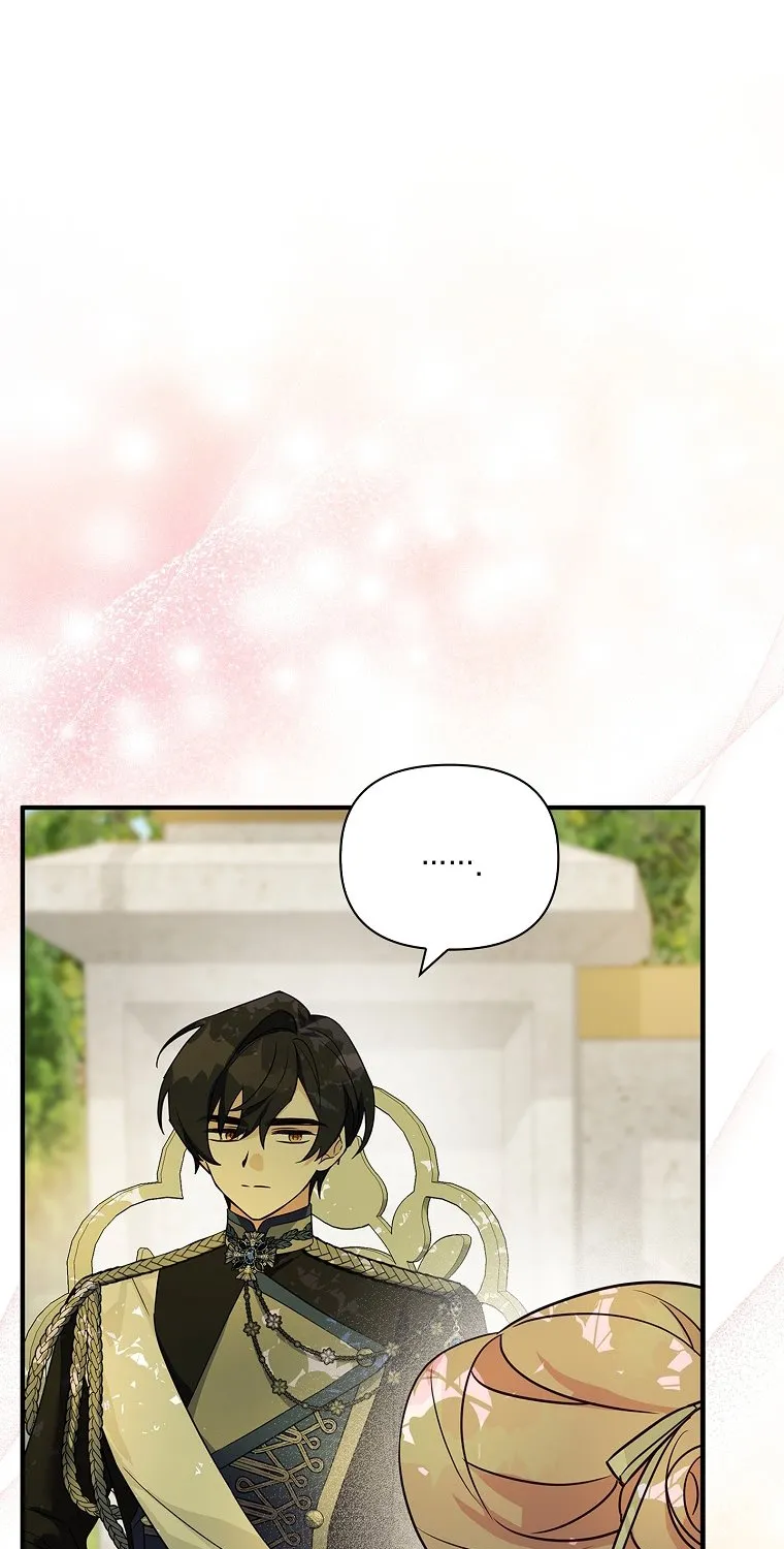 The Youngest Daughter of the Villainous Duke Chapter 7 page 8 - 