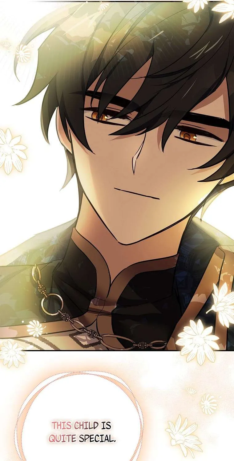 The Youngest Daughter of the Villainous Duke Chapter 7 page 79 - 