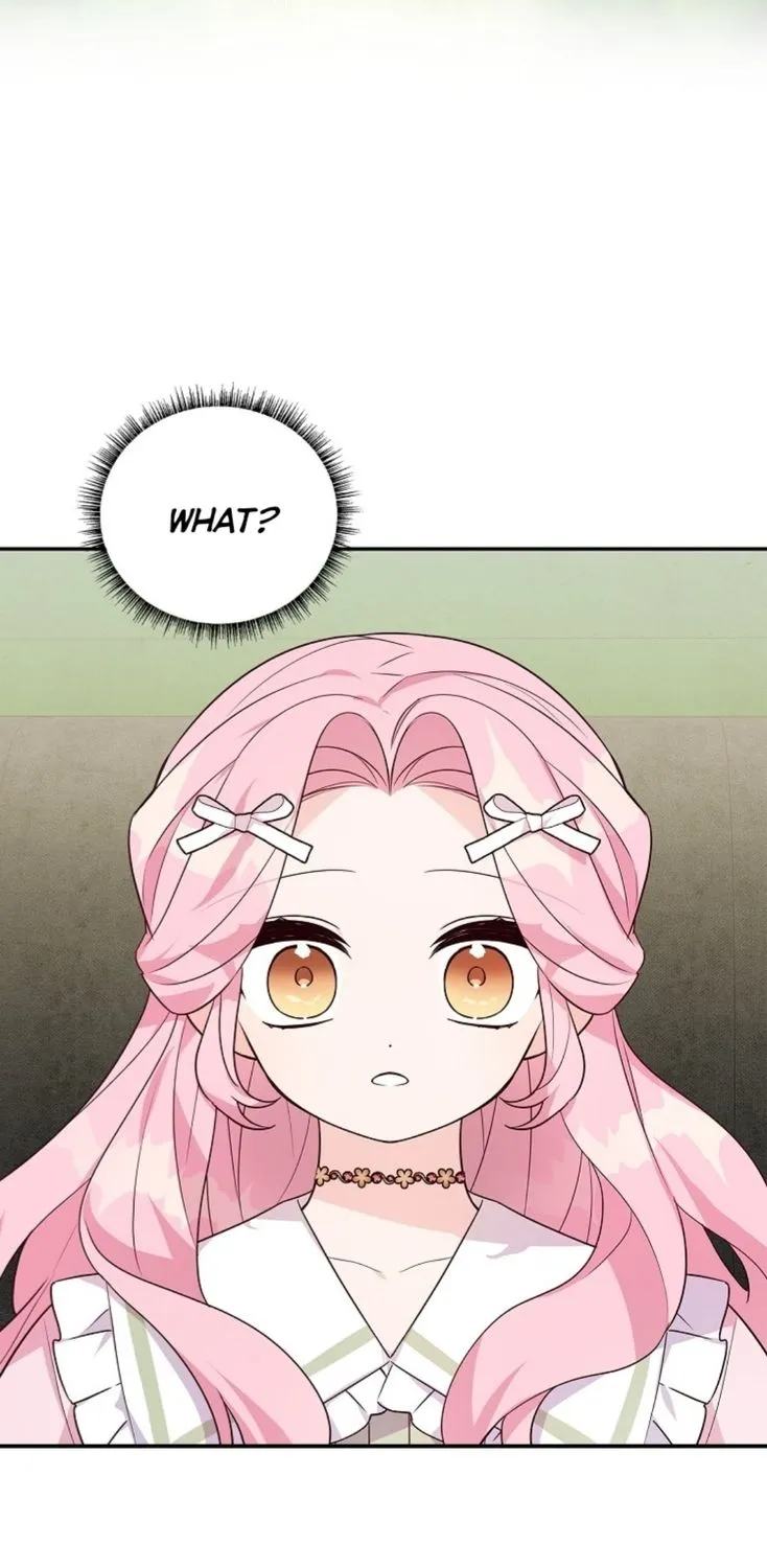 The Youngest Daughter of the Villainous Duke Chapter 8 page 13 - 