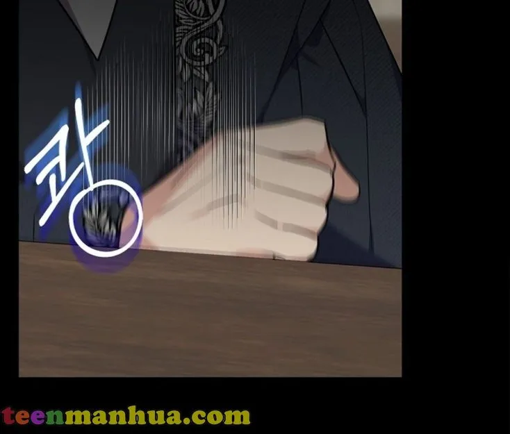 The Youngest Daughter of the Villainous Duke Chapter 8 page 20 - 