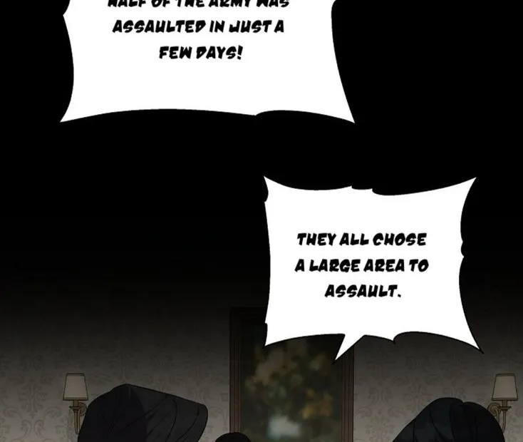 The Youngest Daughter of the Villainous Duke Chapter 8 page 22 - 