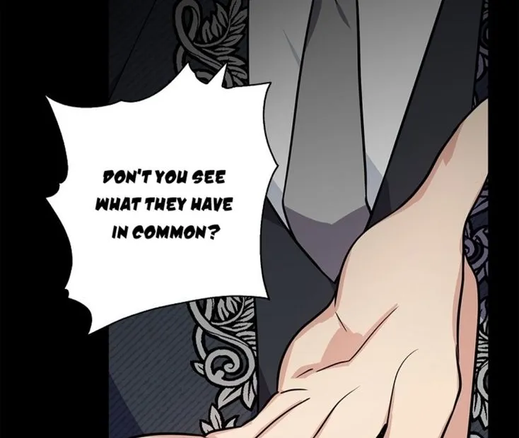 The Youngest Daughter of the Villainous Duke Chapter 8 page 24 - 