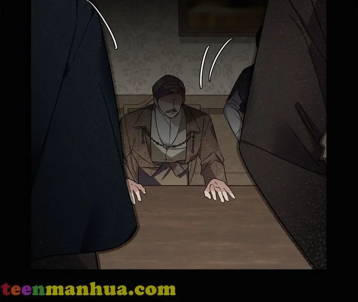 The Youngest Daughter of the Villainous Duke Chapter 8 page 28 - 