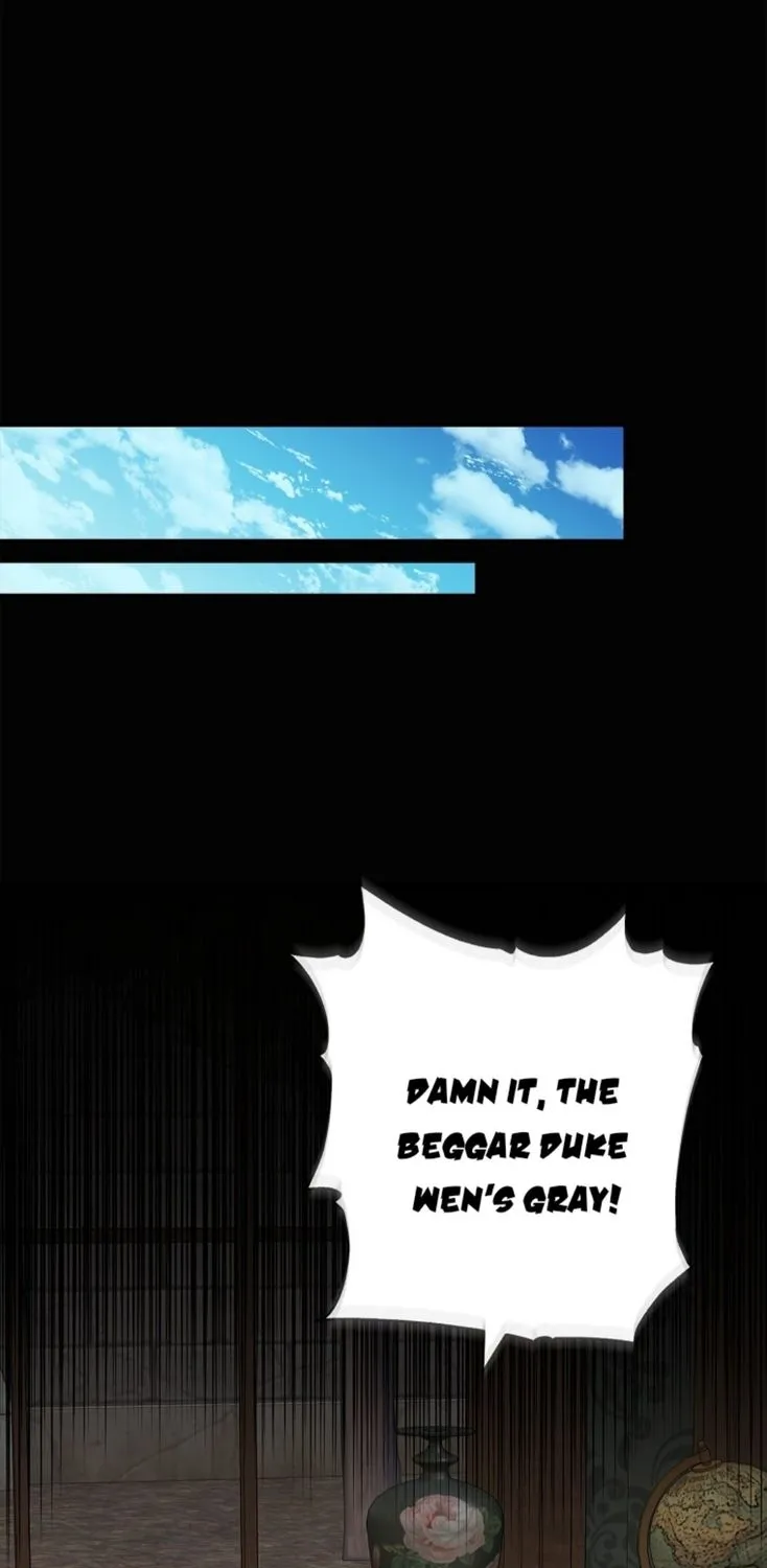 The Youngest Daughter of the Villainous Duke Chapter 8 page 29 - 