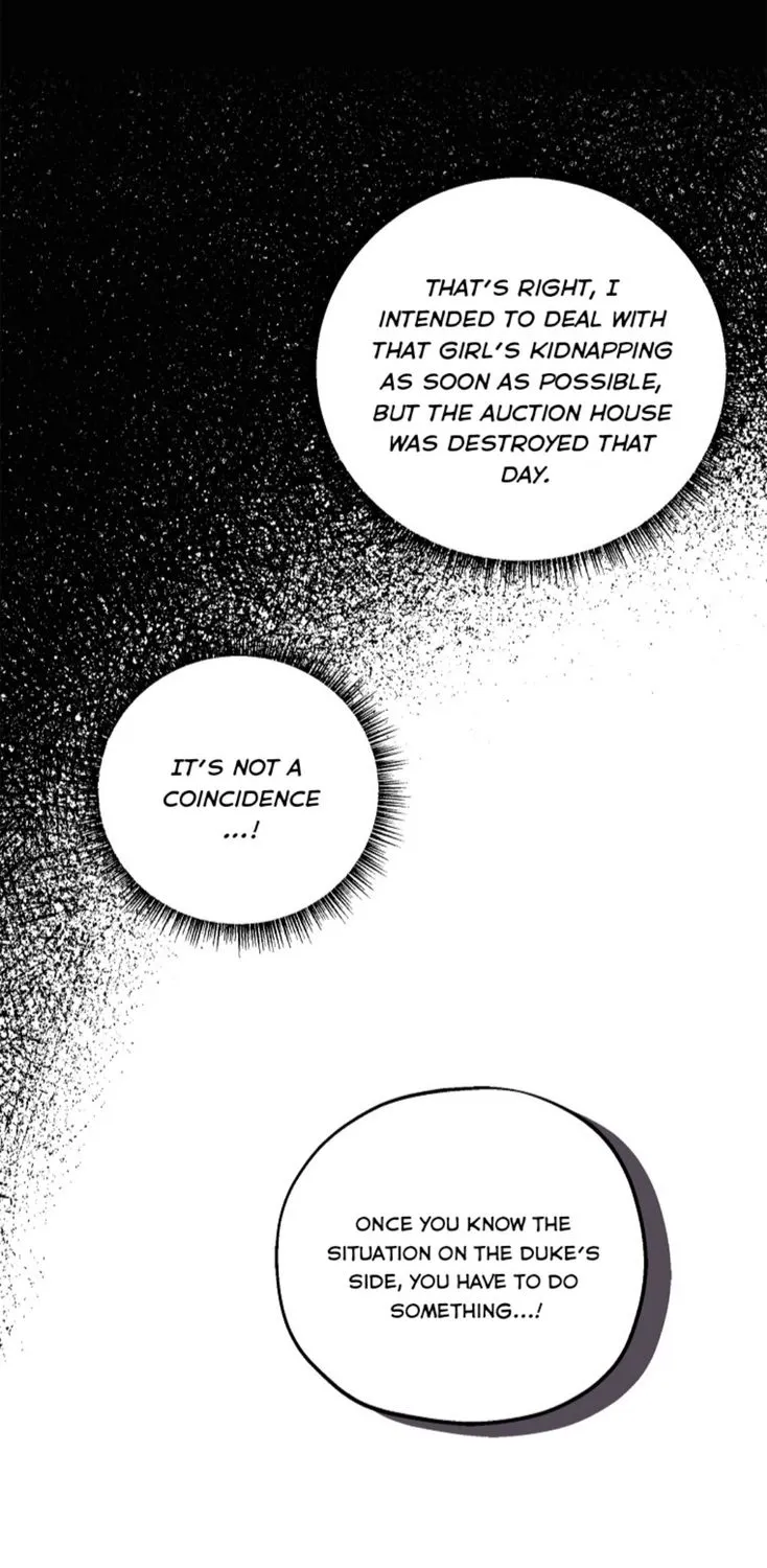 The Youngest Daughter of the Villainous Duke Chapter 8 page 33 - 
