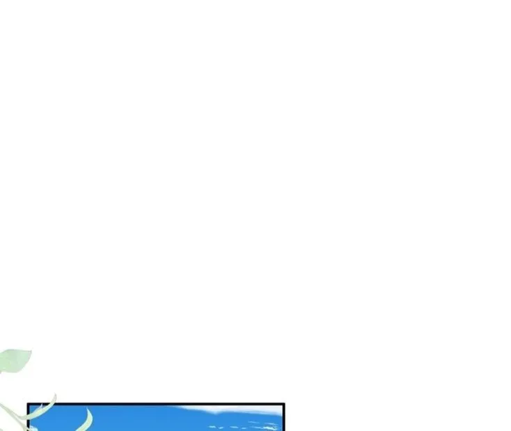 The Youngest Daughter of the Villainous Duke Chapter 8 page 34 - 