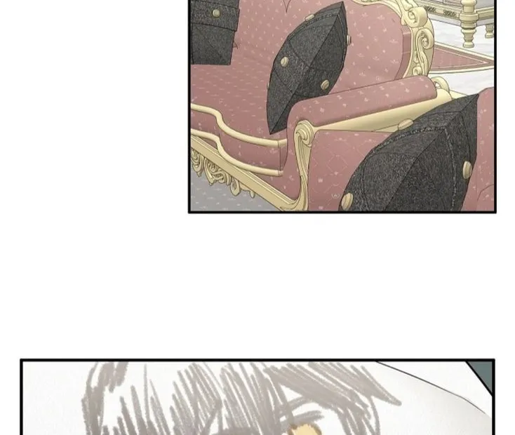 The Youngest Daughter of the Villainous Duke Chapter 8 page 36 - 