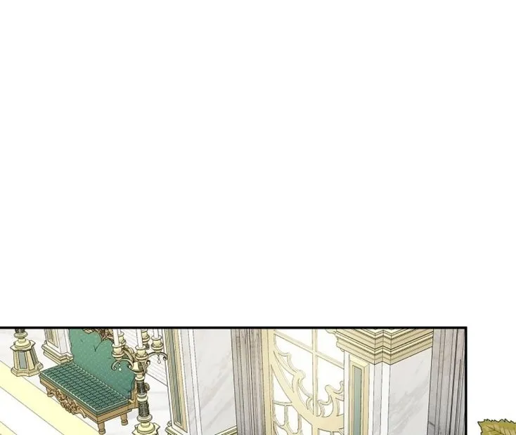 The Youngest Daughter of the Villainous Duke Chapter 8 page 40 - 