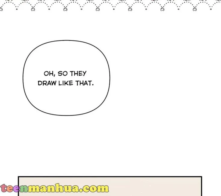 The Youngest Daughter of the Villainous Duke Chapter 8 page 42 - 