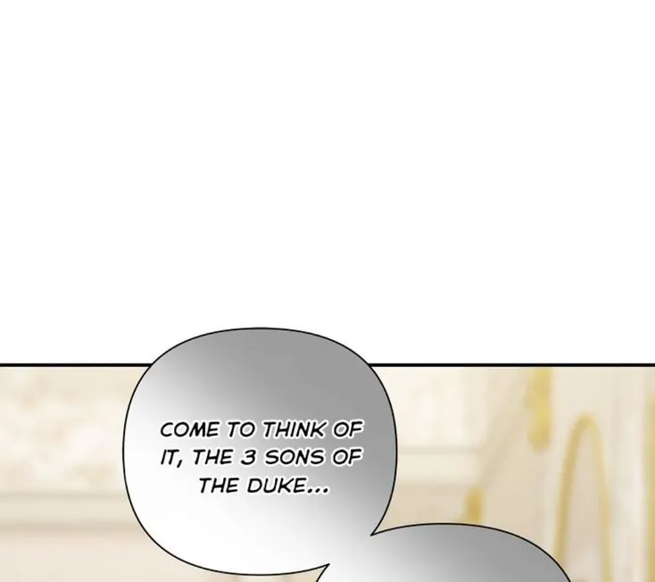 The Youngest Daughter of the Villainous Duke Chapter 8 page 44 - 